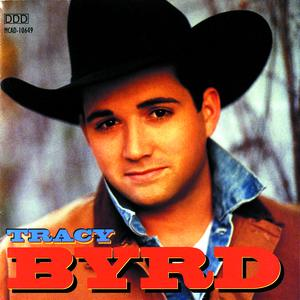 TRACY BYRD - TRACY BYRD - Zortam Music