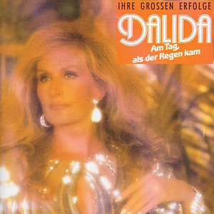 Dalida - Die Neuen Lieder Der Dalida - Zortam Music