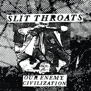 Our Enemy, Civilization
