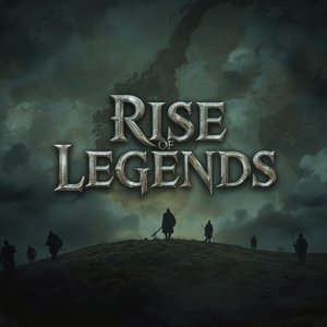 Rise of Legends
