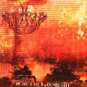 War Cult Domain