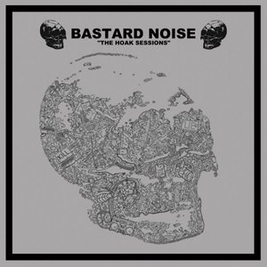 Bastard Noise / Lack of Interest