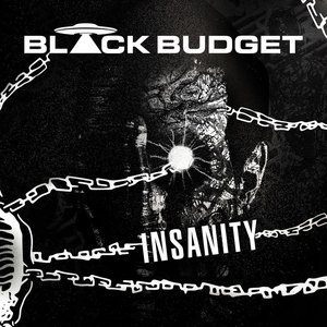 Insanity