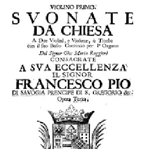 Giovanni Maria Ruggieri 的头像