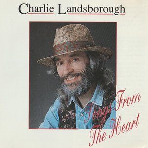 Songs From The Heart