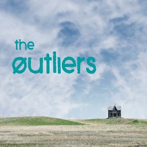 The Outliers