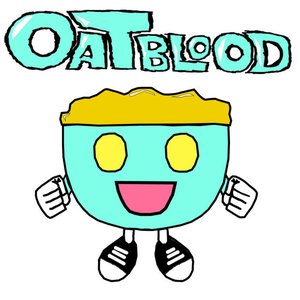 Avatar for oat blood