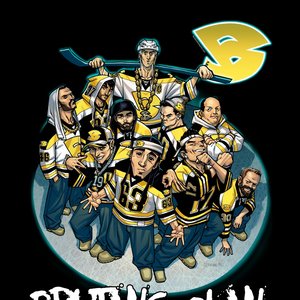 Bru-Tang Clan 的头像