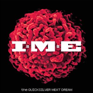The Quicksilver Meat Dream