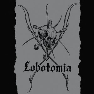 LOBOTOMIA