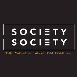 The World Is What You Make It