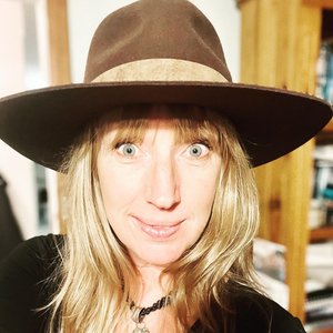 Avatar for Helen Townsend