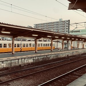眠りの中へ