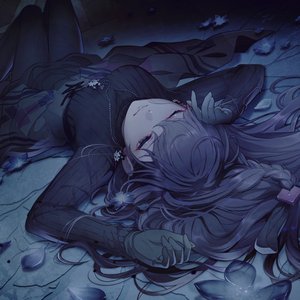Avatar for 朝比奈まふゆ