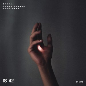 Is42