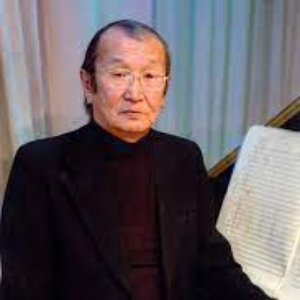 Vladimir Toka 的头像