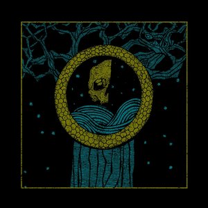 Forebode - EP