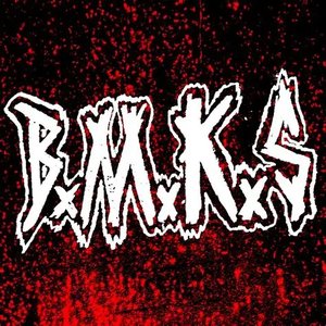 Аватар для Black Market Kidney Surgeon