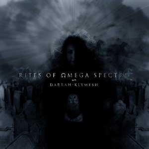 Rites Of Omega Spectre 的头像