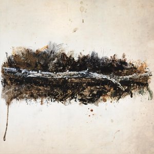 The Feel of Sticks cover