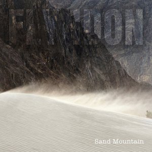 Sand Mountain