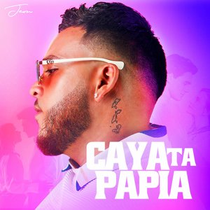 Caya Ta Papia