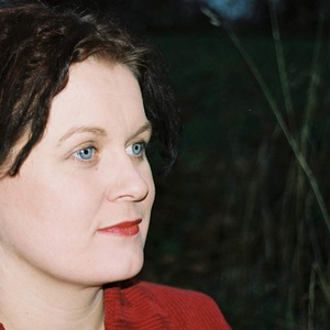 Tellu Turkka photo provided by Last.fm