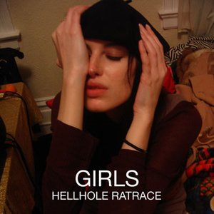 Hellhole Ratrace - Single