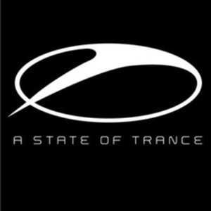 Avatar for Above & Beyond Vs. Indecent Noise