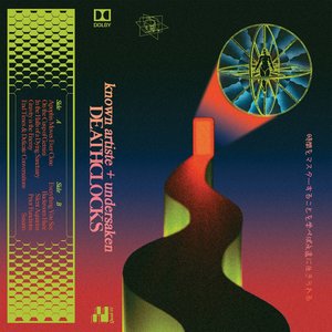 Deathclocks