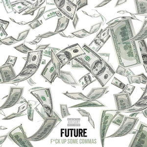Future - Commas - Zortam Music