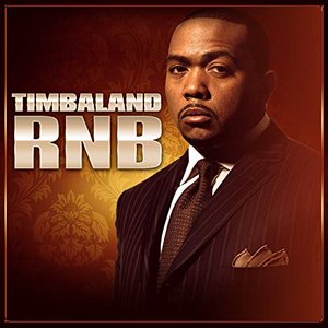 Timbo Rnb