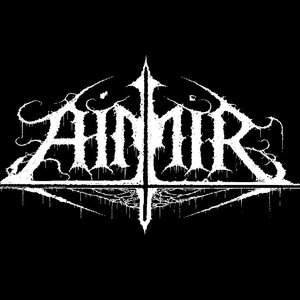 Avatar for Aimir