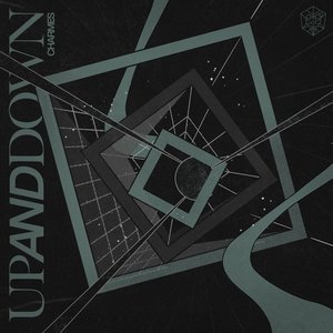 Up and Down