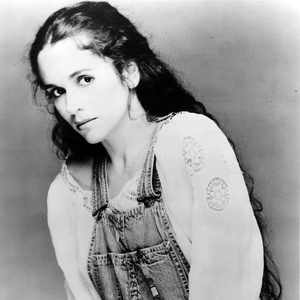 Nicolette Larson photo provided by Last.fm