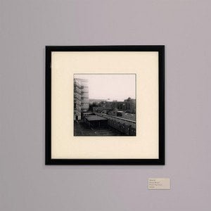 Sharp - Single