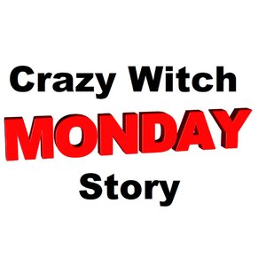 Monday Story