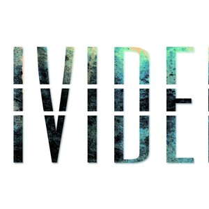 _DIVIDER_ 的头像