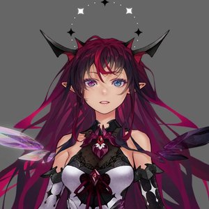 IRyS Ch. hololive-EN 的头像