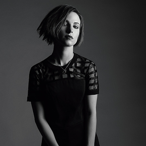 Hayley Williams photo provided by Last.fm