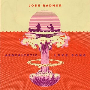 Apocalyptic Love Song