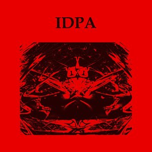 Image for 'Idpa'