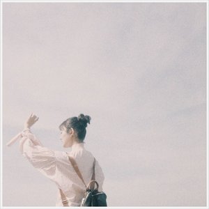 Sunset - Single