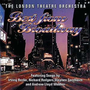 Best From Broadway