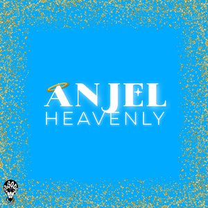 Heavenly