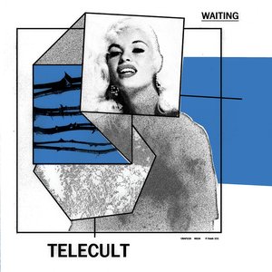 Waiting