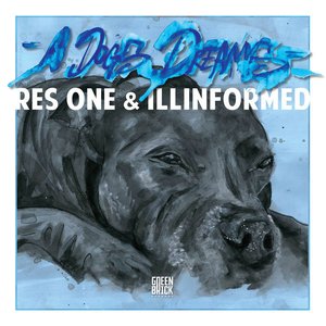 Res One & Illinformed のアバター