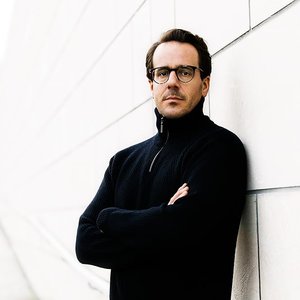 Florian Tessloff 的头像