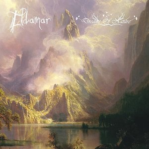 Eldamar / Dreams of Nature