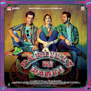 Abhishek Nailwal, Neha Bhasin, Sameer Uddin 的头像